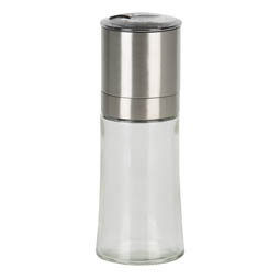 Nasze produkty: Ceramic grinder with sprinkler function 150 ml, Art. 1095