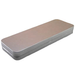 Our products: Pencil Box, Art. 2300