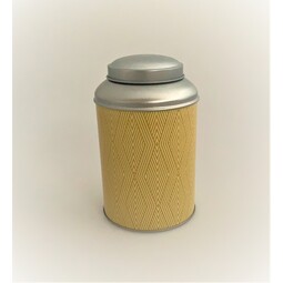 New ADV PAX products: Just tea yellow