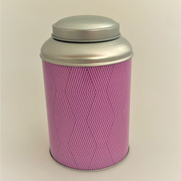 New ADV PAX products: Just tea purple