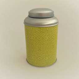 New ADV PAX products: Just tea green