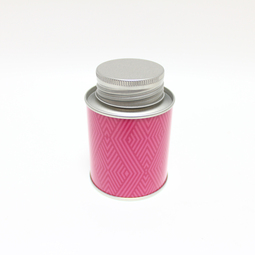 Our products: Hippie pink, Art. 3425