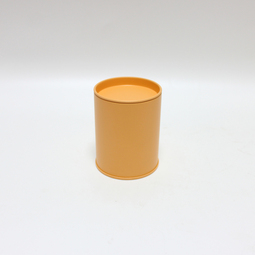 Nasze produkty: PAX orange, Art. 3600