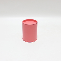 Our products: PAX pink, Art. 3605