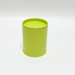 Onze producten: PAX groen, Art. 3610