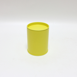 Our products: PAX yellow, Art. 3615