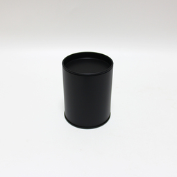 Onze producten: PAX zwart, Art. 3620