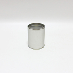 Nasze produkty: PAX silver, Art. 3630