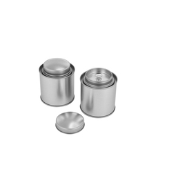 Onze producten: Modern tin mini, Art. 4600