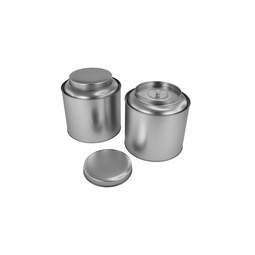 Nasze produkty: Modern tin Medium, Art. 4615