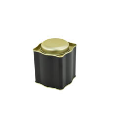 Nasze produkty: Premium Mini black & gold, Art. 5710