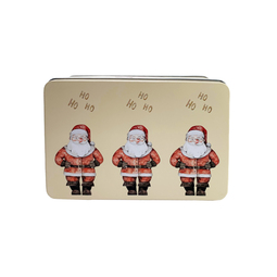 Our products: Santa rechteck groß, Art. 7015