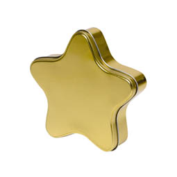 Nasze produkty: Star Gold, Art. 7035