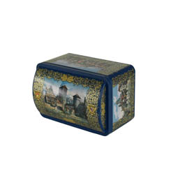 Our products: Old Town Chest, Art. 7065