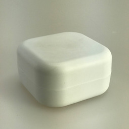 Nasze produkty: Soapbox square, Art. 7215