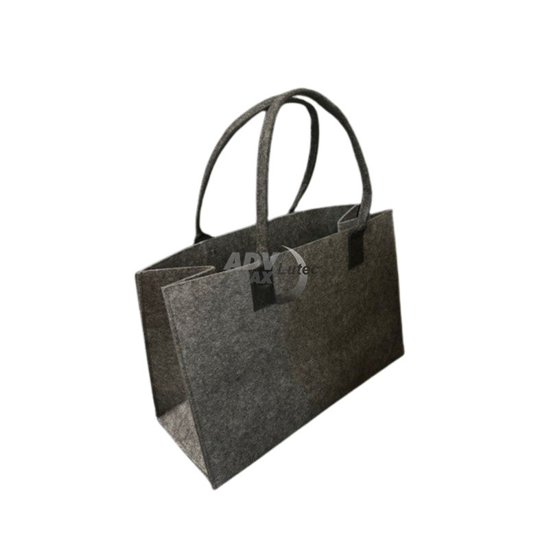 Shopping bag