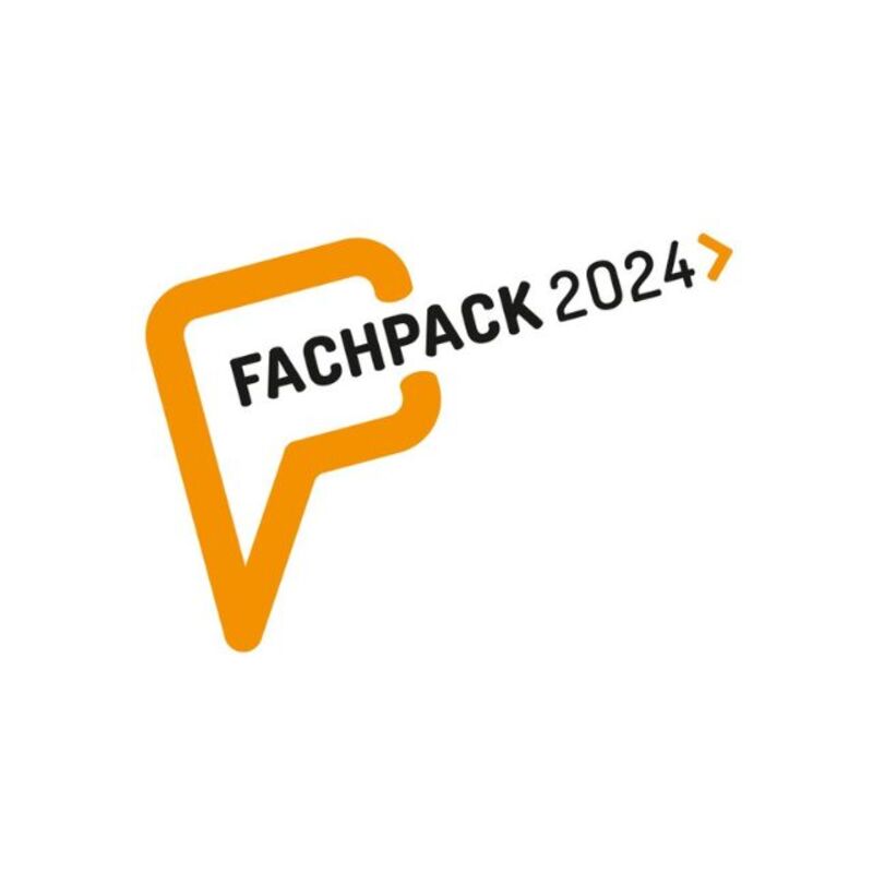 Fachpack-Verpackungen