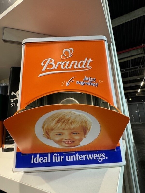 Schubladendose-Brandt-Zwiebackdose