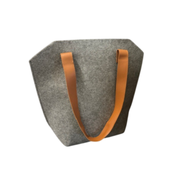 Unsere Produkte: Shopping bag