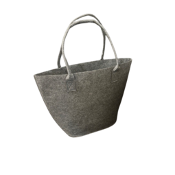 Neue Artikel im Shop ADV PAX: Shopping bag Lena