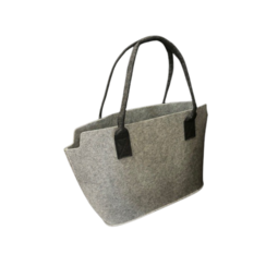 Themen: Shopping bag Tanja