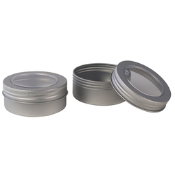 Metalldosen-Hersteller: Royal tin Mini, Art. 3033