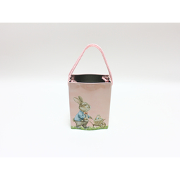 New ADV PAX products: Tasche Ostern