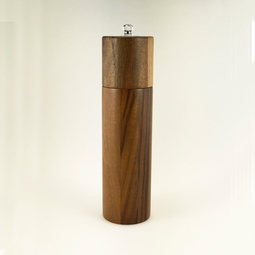 New ADV PAX products: Gewürzmühle Rom