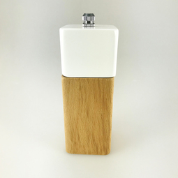 New ADV PAX products: Gewürzmühle Rio white