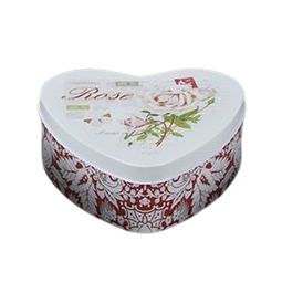 Neue Artikel im Shop ADV PAX: Heart  roses XL