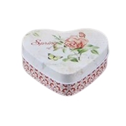 Neue Artikel im Shop ADV PAX: Heart roses S